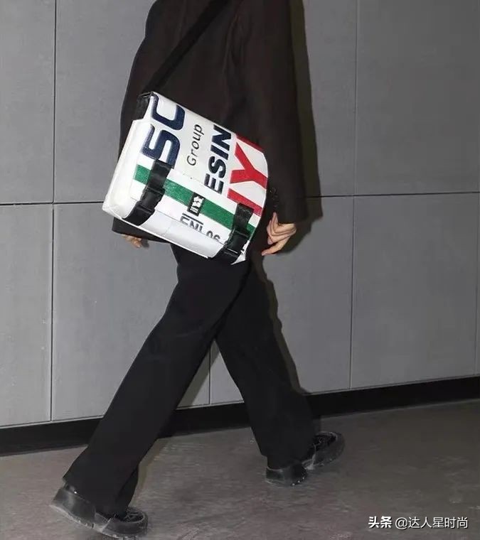 小ck一样的女士包推荐,小ck最值得入手的包