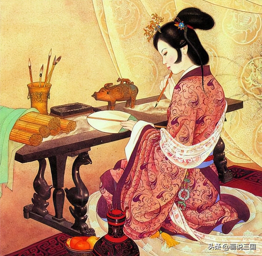 汉成帝刘骜在位时做出了哪些功绩,汉成帝刘骜死掉时多少岁