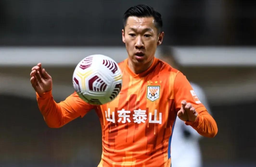 足协宣布男足降薪是真的吗,足协各队降薪名单