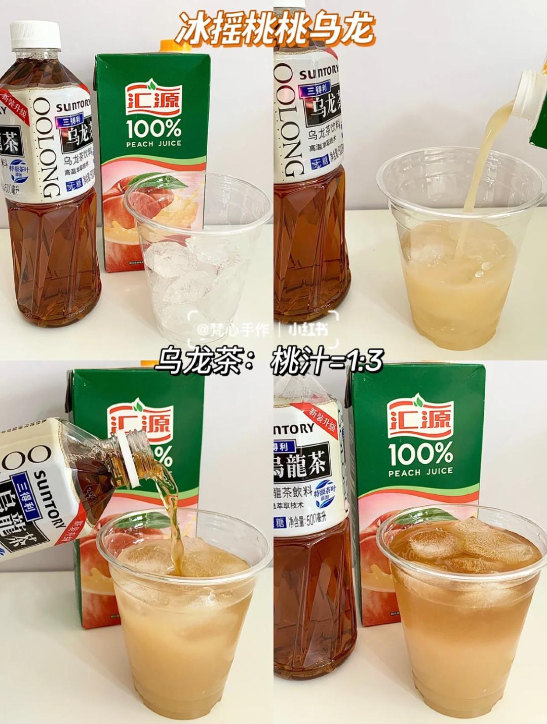 500块钱活一个月的诀窍,500元怎么度过一个月