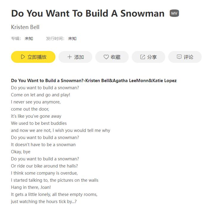 魔兽世界10.0视频彩蛋,魔兽世界10.0彩蛋合集第一期