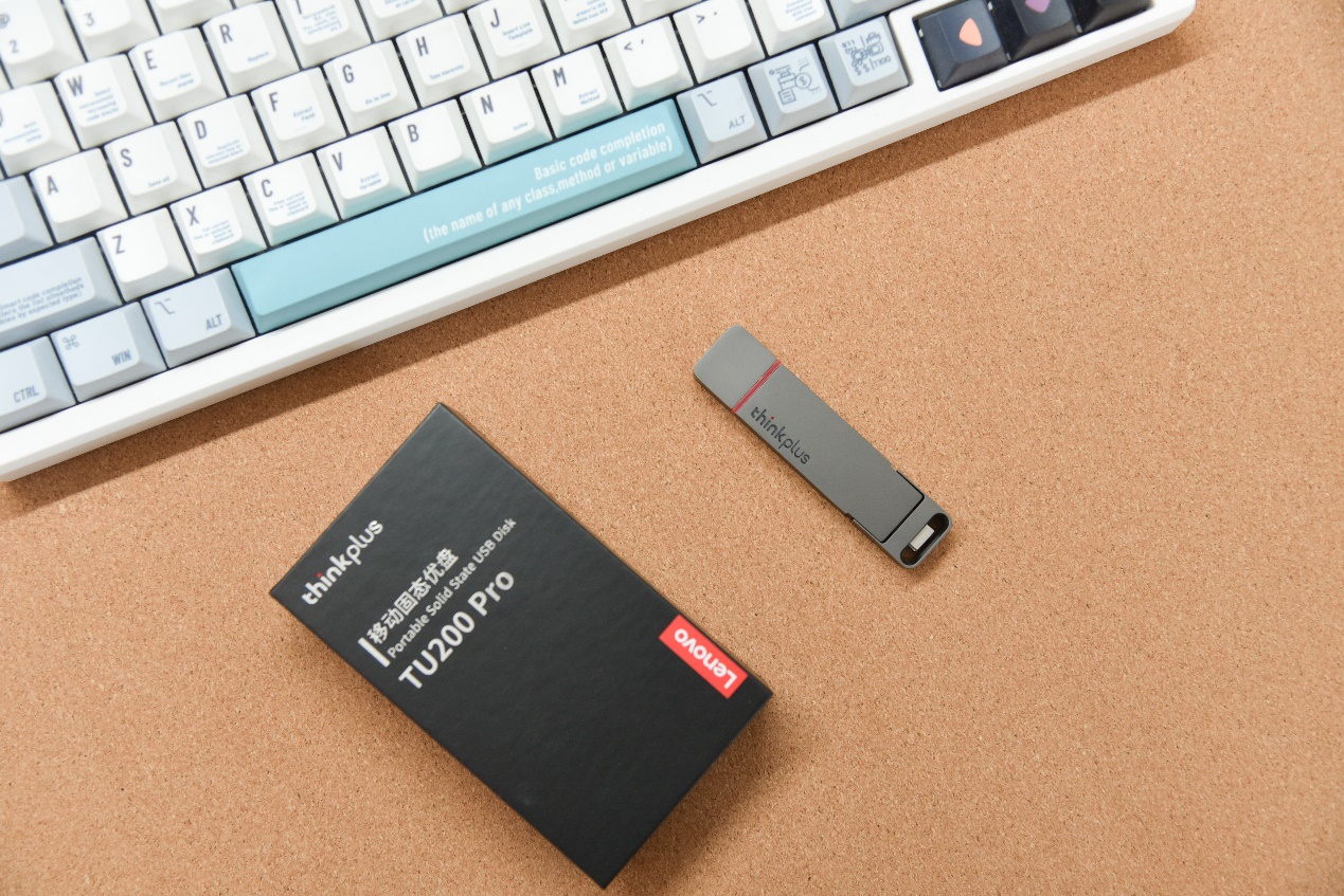 3.0高速大容量u盘测评,大内存u盘评测方法有哪些