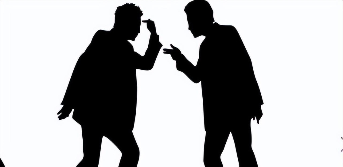 姹借溅鎵樿繍骞茶揣鍒嗕韩,姹借溅鎵樿繍骞茶揣