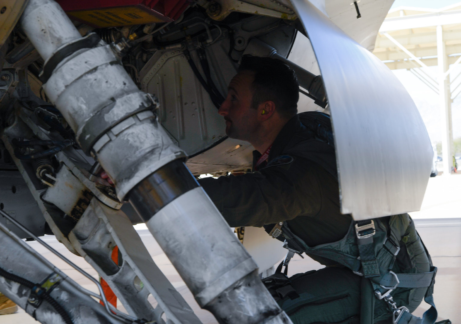 近日美军动态图片,美军2023动态