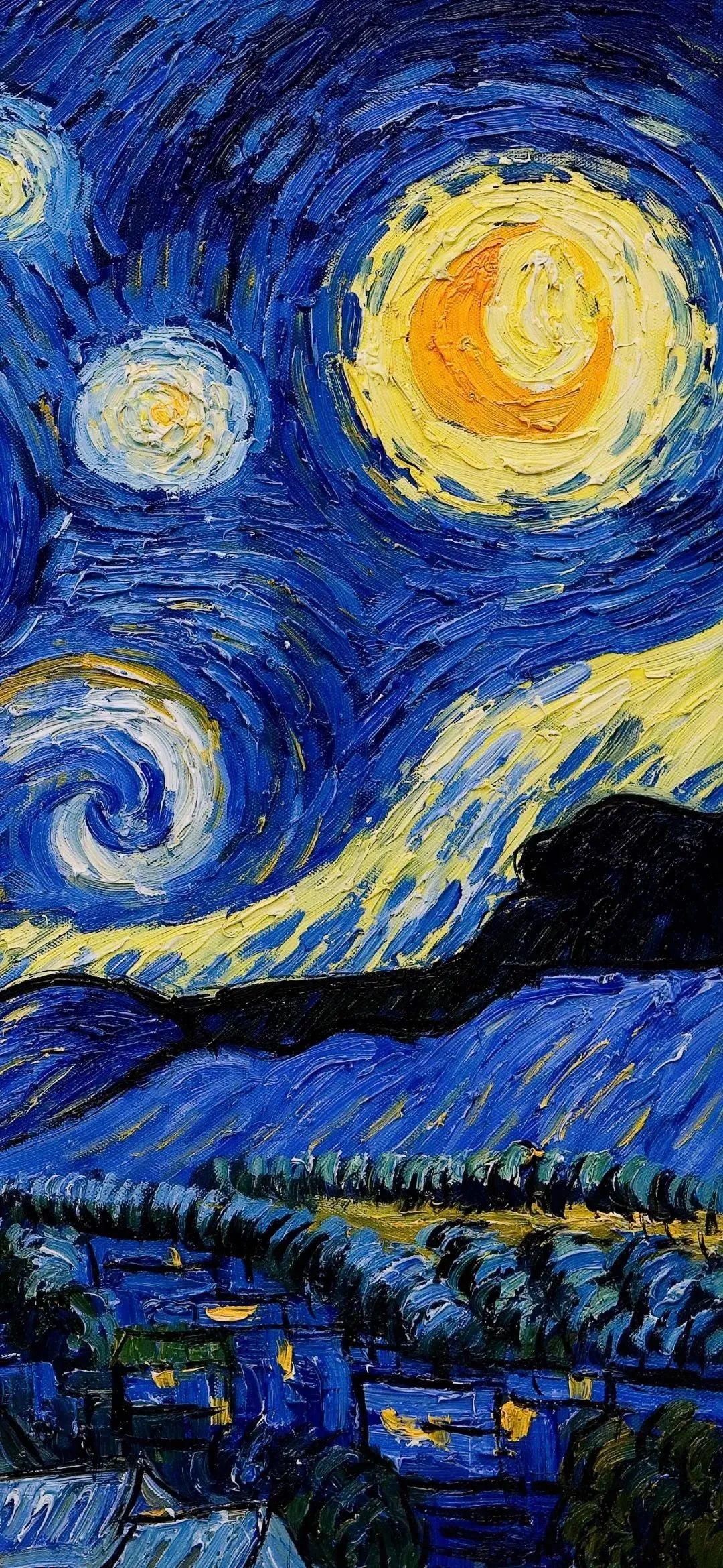 心仪的壁纸,喜欢就买没钱就赚的壁纸