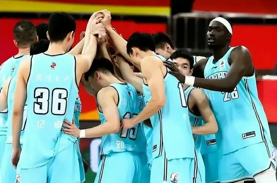 cba联赛第三阶段赛程,cba第二阶段浙江稠州金租赛程表