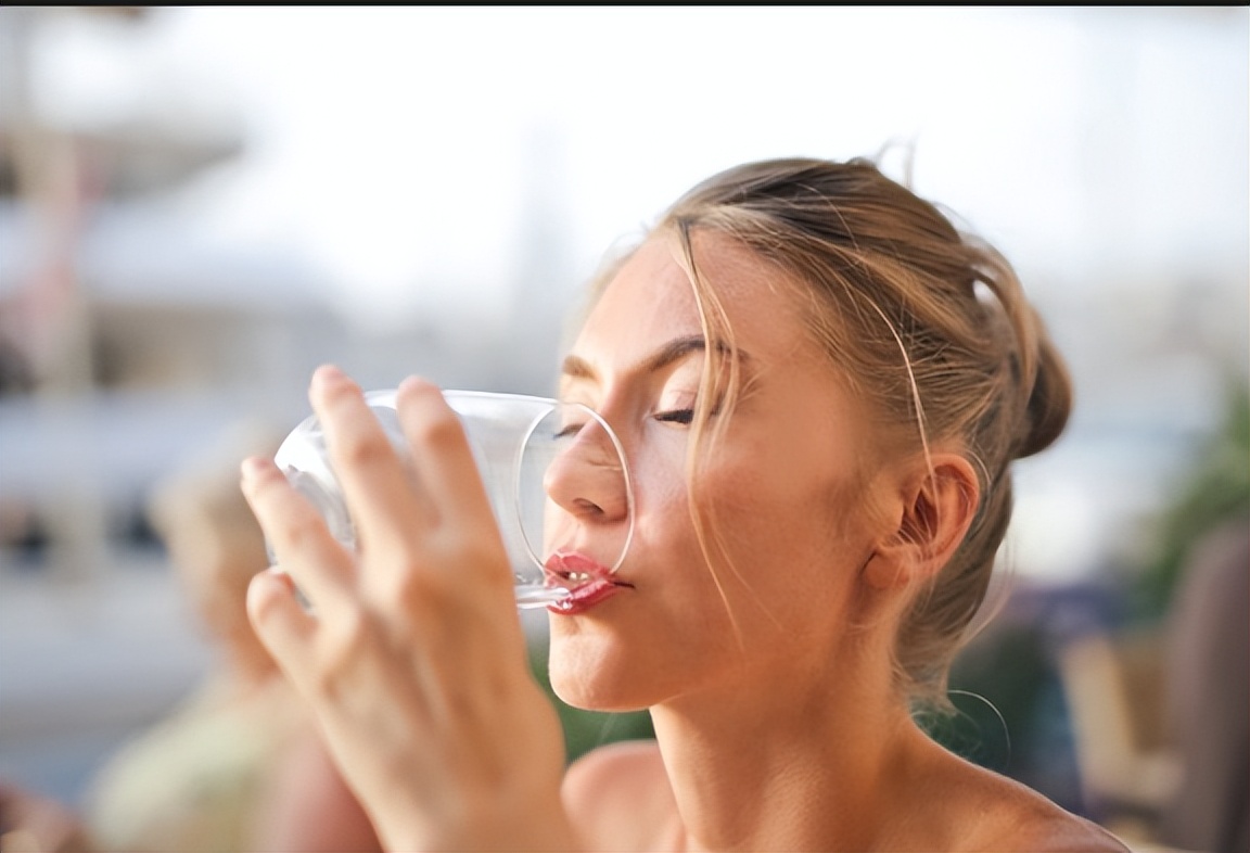 30个日常小习惯,40个最实用的习惯