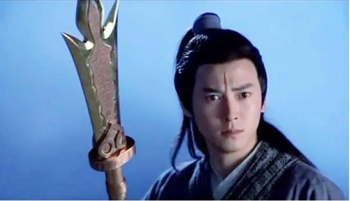 口碑炸裂票房扑街闪电侠终成惨案,横店一哥韩栋近况