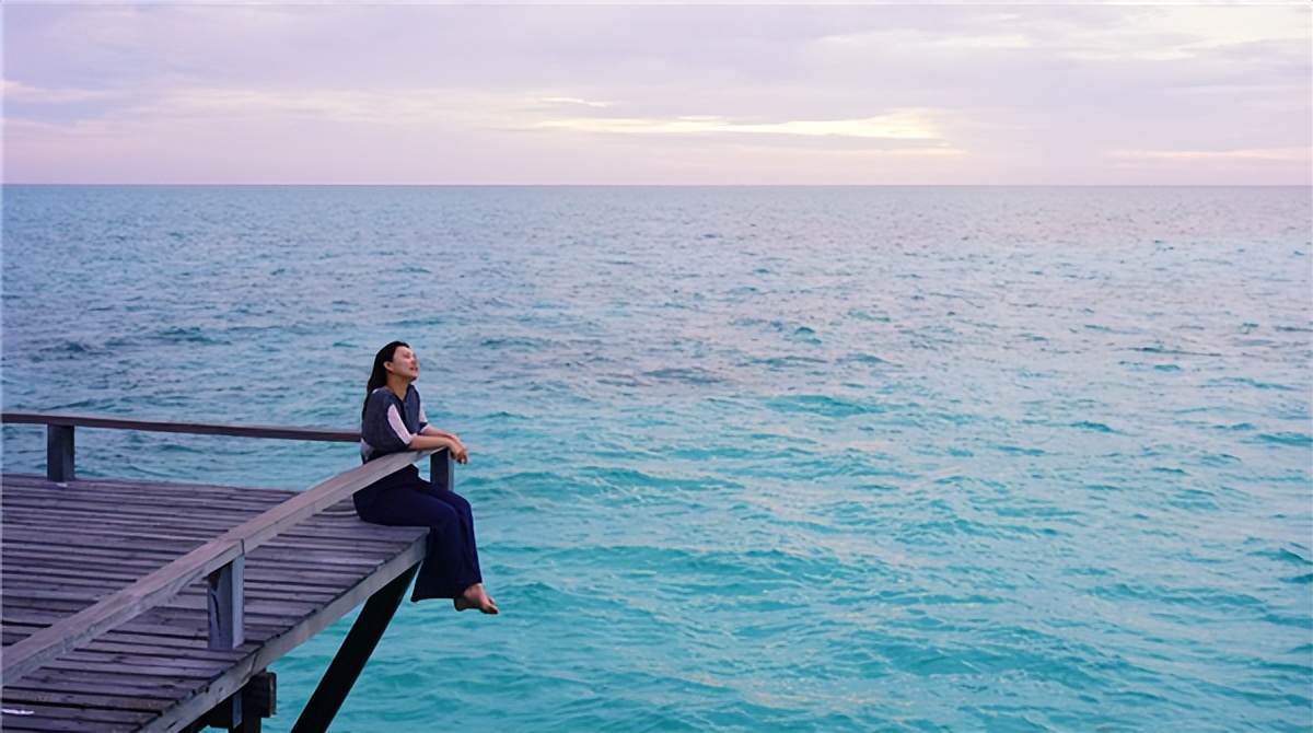 五一旅游出境游,出境游五一迎来大爆发