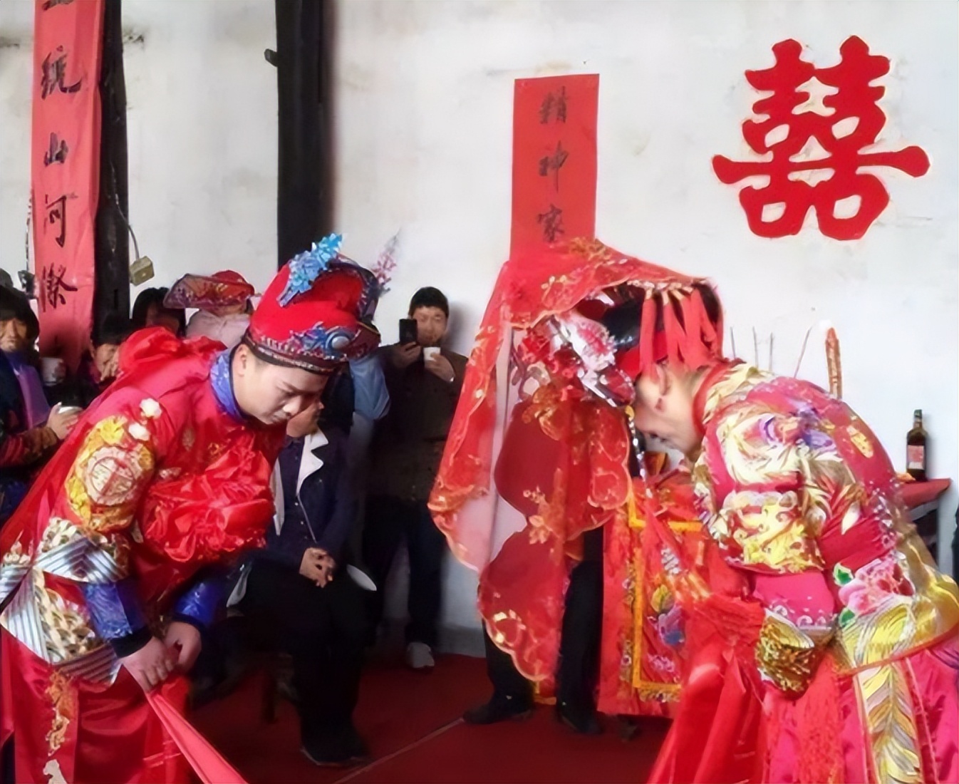 邹宜均妈妈被追究责任了吗,邹宜均母亲现状