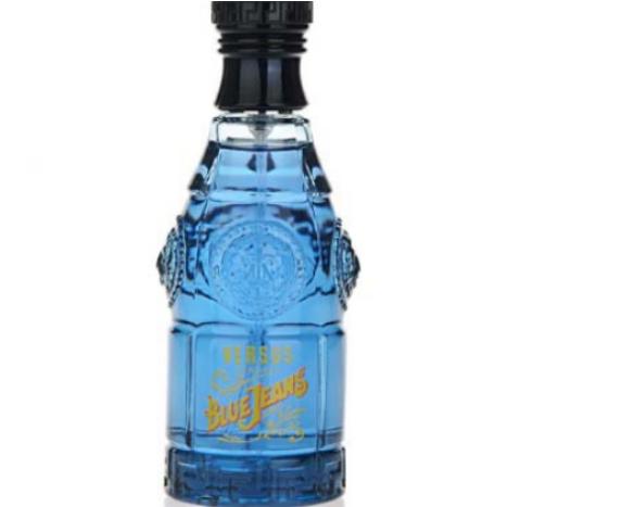 十大公认最好闻的男士淡香水推荐,十大公认最好闻的淡香水男士