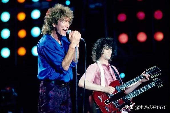 世界顶级演唱会liveaid,前无古人后无来者歌舞