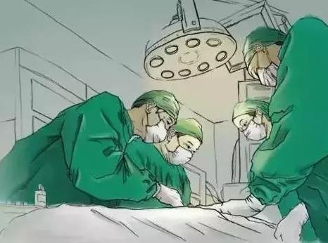 动静脉畸形算重大疾病吗,儿童动静脉畸形介入治疗