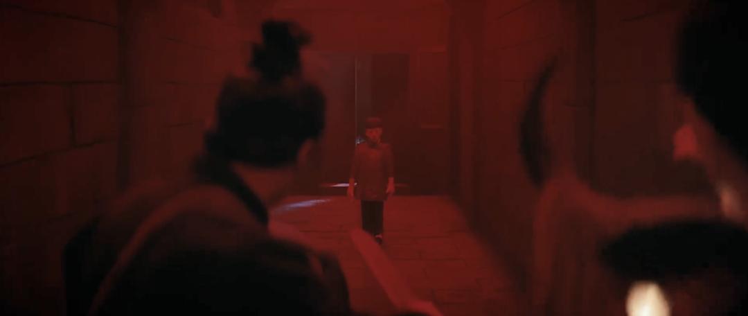 国产经典电影解禁,解禁后最好的国产电影