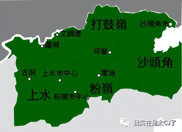 犯罪嫌疑人和他的同行人,民警和嫌疑犯同年同月同日生