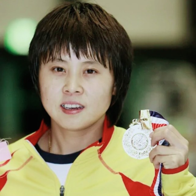 短道速滑世界纪录1000,短道速滑王濛最好记录