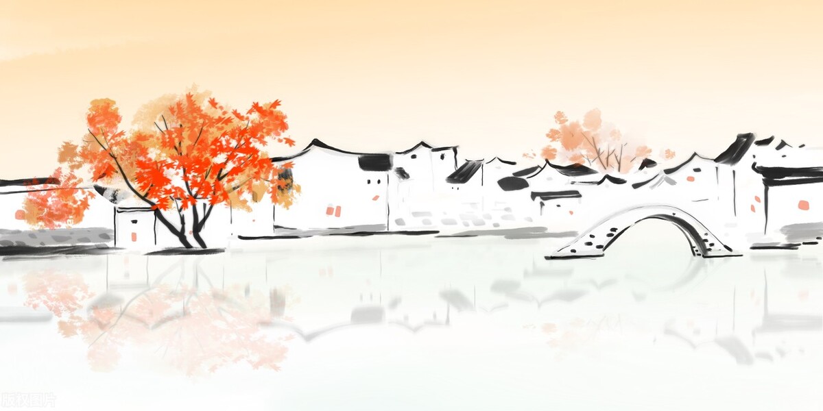 四时田园杂兴其十九,四时杂兴21