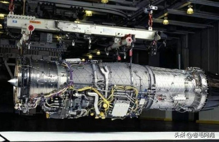 中国的铼最近情况,中国突破金属铼