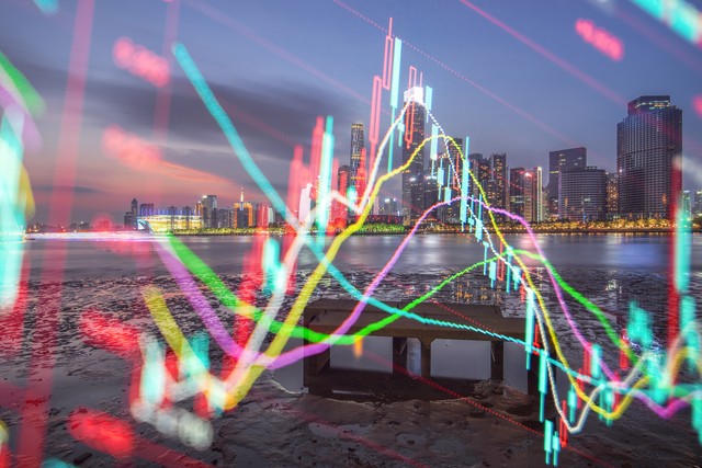 房地产泡沫的原因及危害,房地产泡沫产生的后果