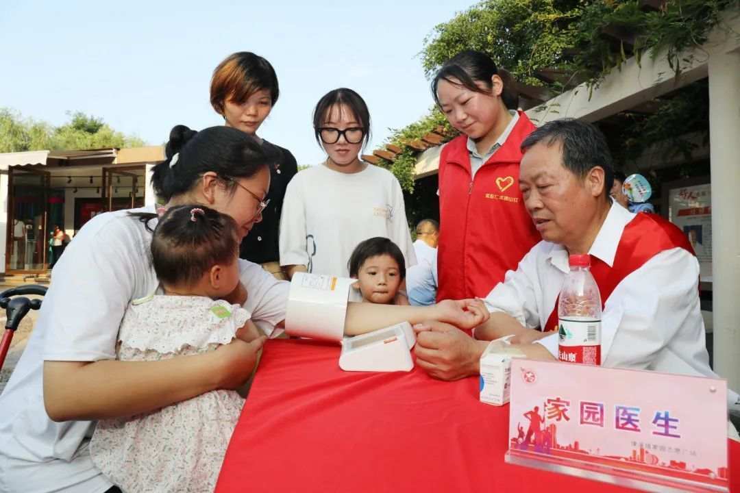 埭溪由来,埭溪镇环境