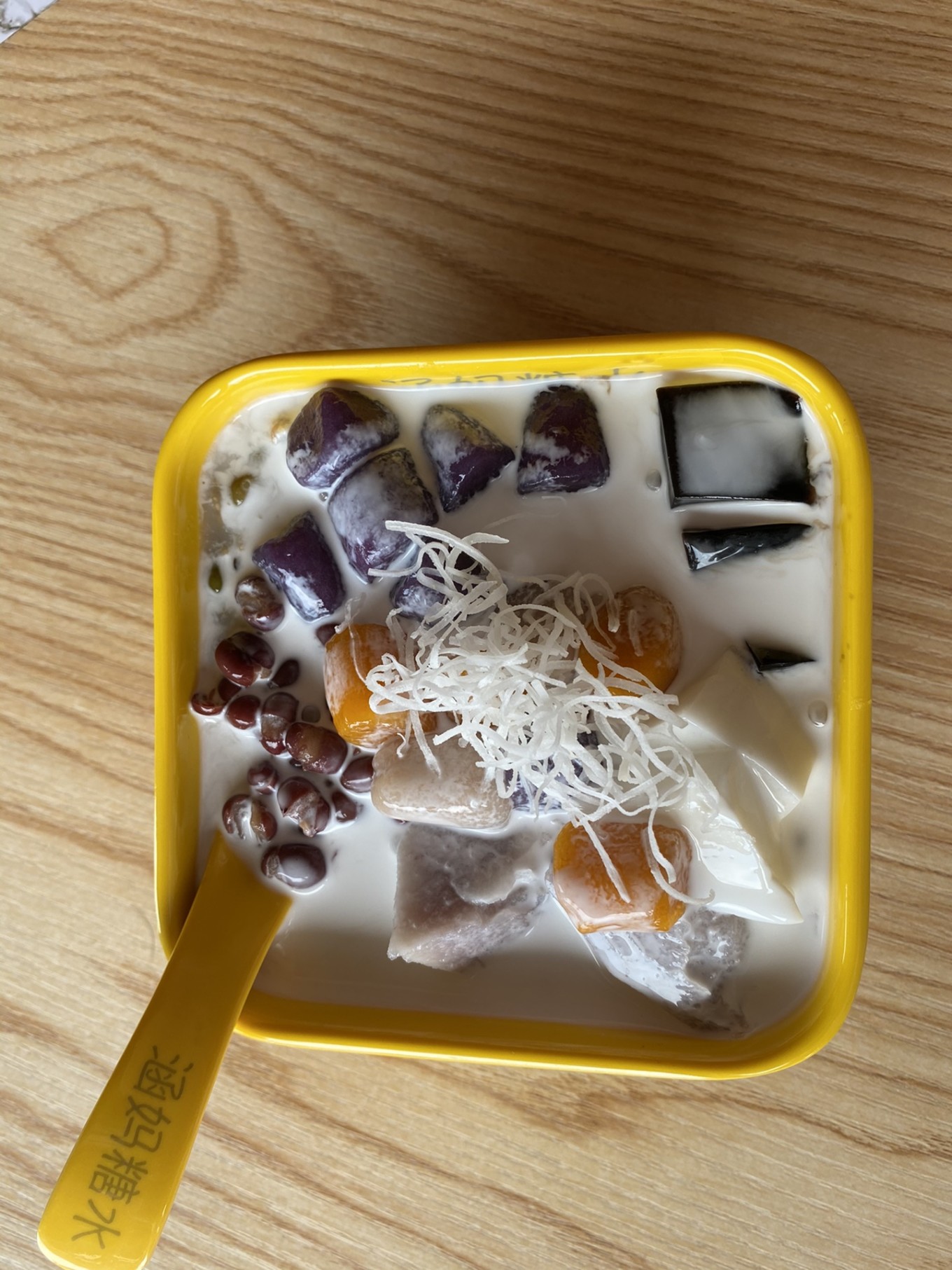 北海四天三晚住哪里最好,北海4天3晚详细攻略