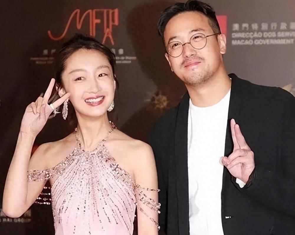 曾志伟周冬雨现状,曾志伟为何要爆料周冬雨呢