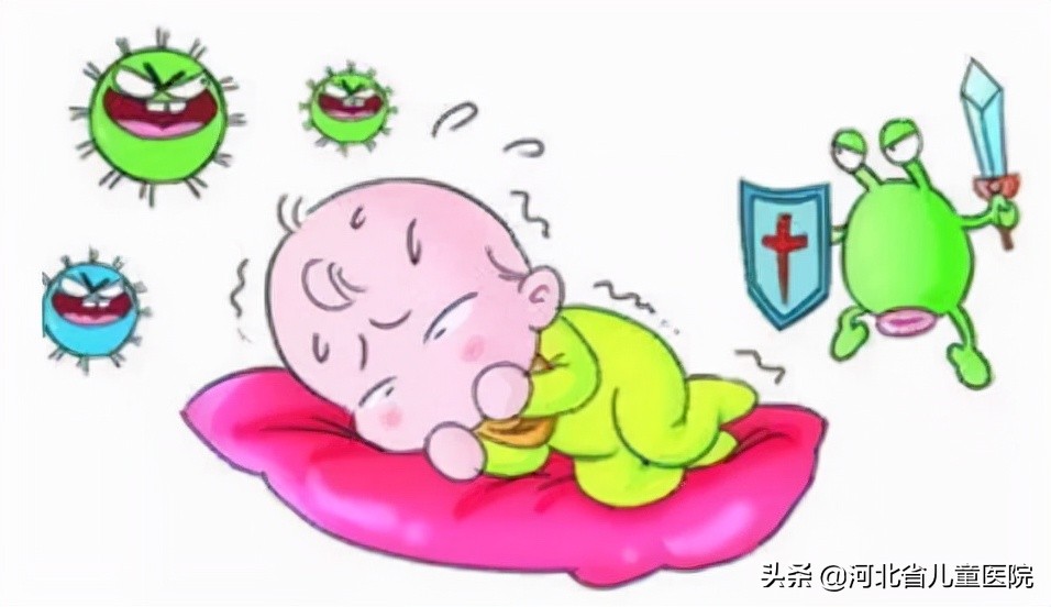 腹胀、腹泻、呕吐?宝宝乳糖不耐受的魔咒要怎么破?