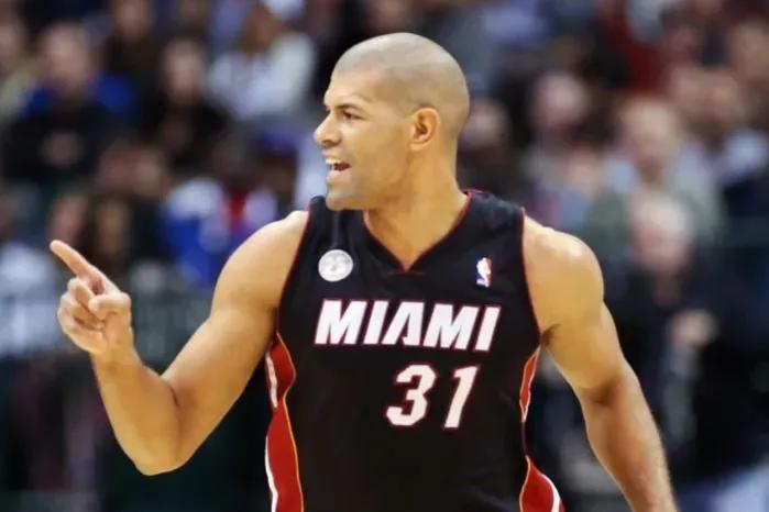 美媒评詹姆斯杜兰特近五年成就,美媒杜兰特进历史前十