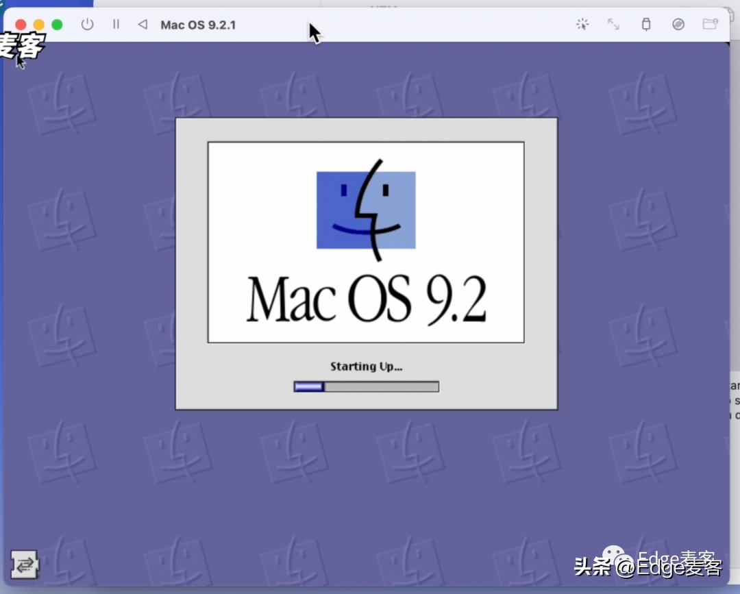 utm铏氭嫙鏈哄畨瑁卪acos鏁欑▼,utm瀹夎macos