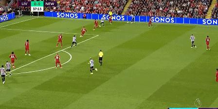 费迪南德对利物浦预测,费迪南德对利物浦的评价