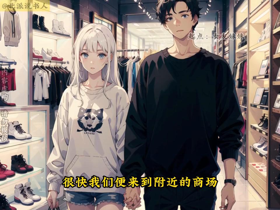 男子喝醉酒被闺蜜送回家,男子喝醉酒被带回酒店赔3000