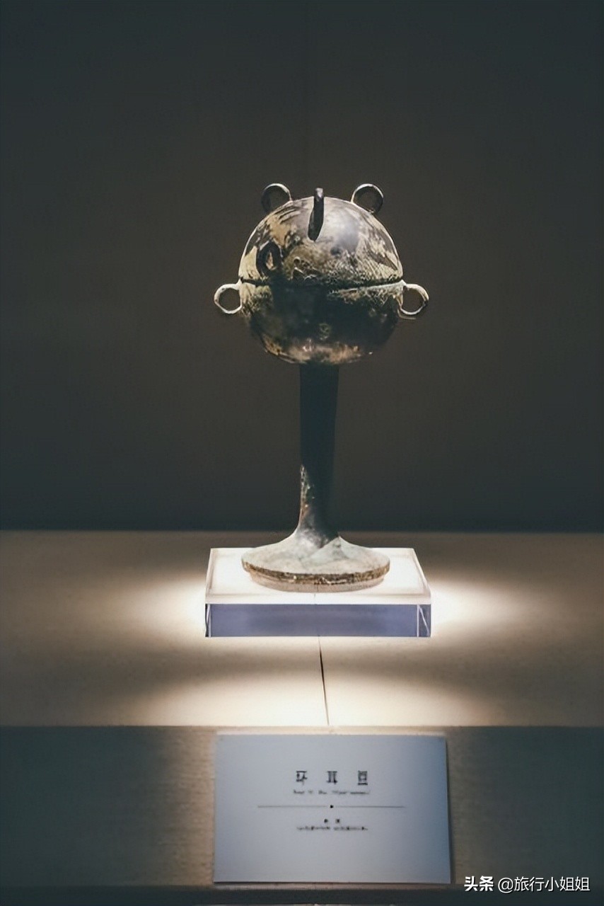 夏日海边微醺氛围感,滨城风光秀丽浪漫气息爆表