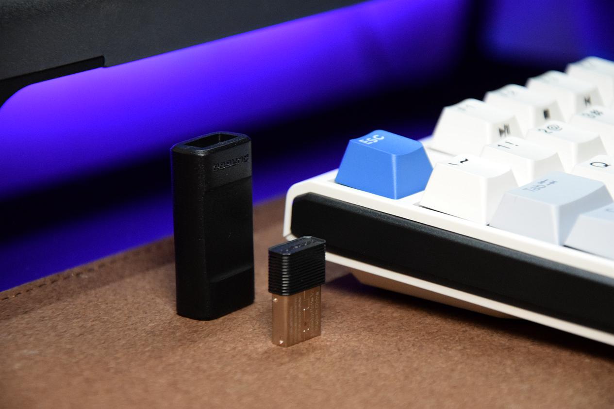 超长续航无线机械键盘推荐,续航持久的无线机械键盘