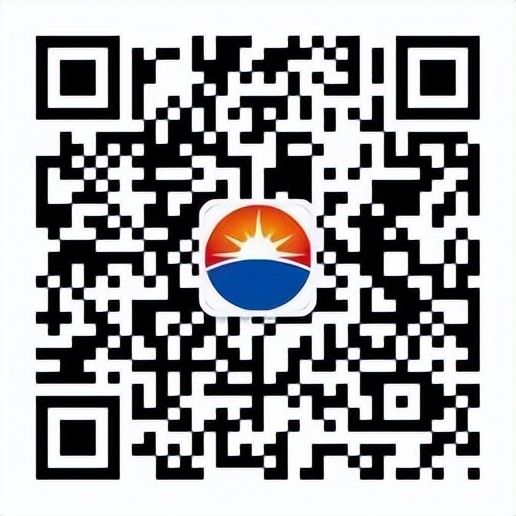 工业机器人维修视频,工业机器人主板维修视频