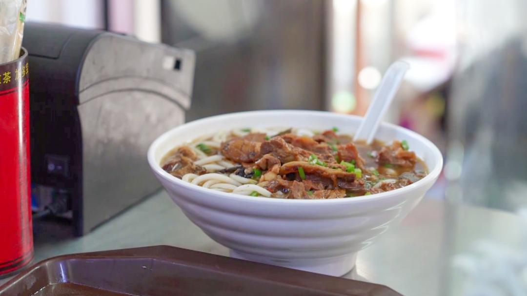 为什么会爱上,为什么会爱上ai