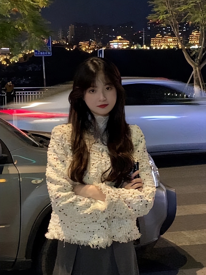 交通学院交通运输,交通运输部交通管理学院