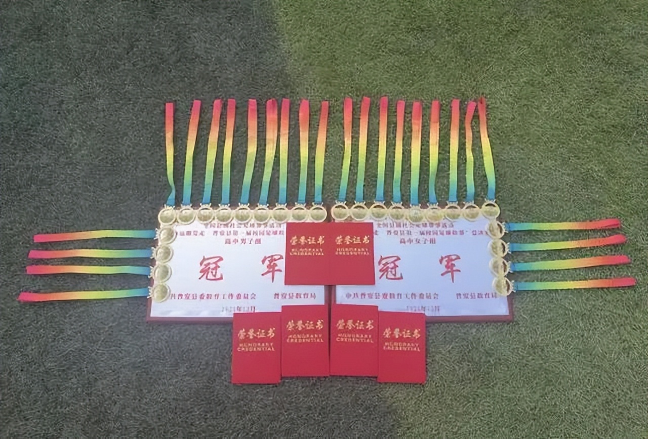 他们是最美的逆袭者,危急时刻他们化身最美逆行者