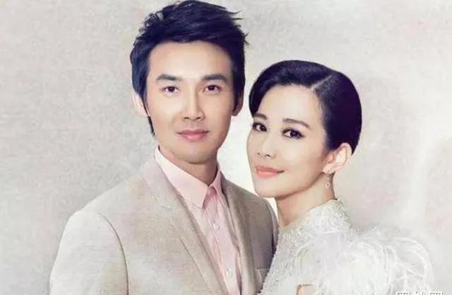 tvb娱乐陈松伶,tvb最佳女主陈松伶