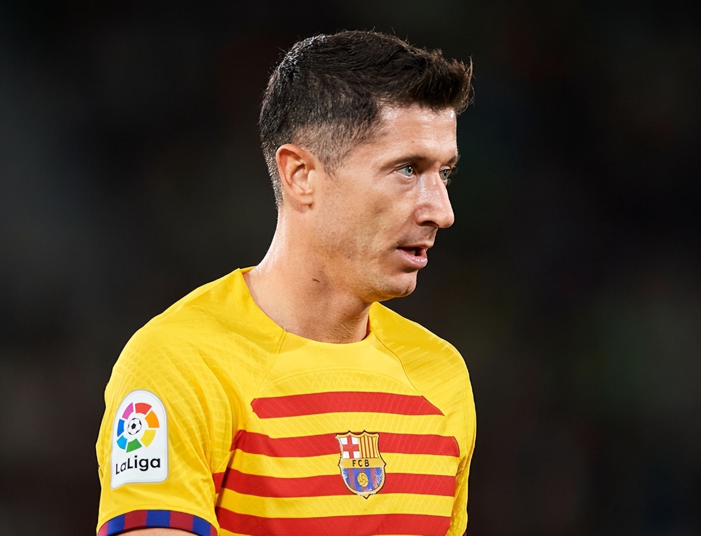 皇马vs巴塞罗那比分结果,巴塞罗那vs皇马3:2