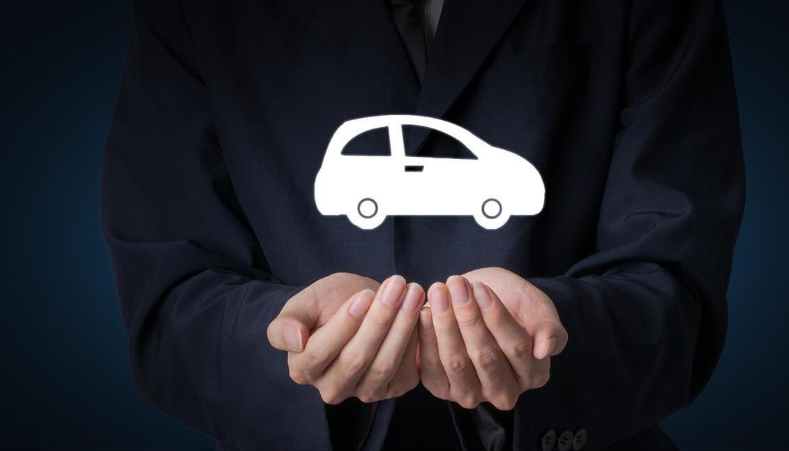 我国法律规定消费者的权利有哪些,消费者法律知识方面专题有哪些