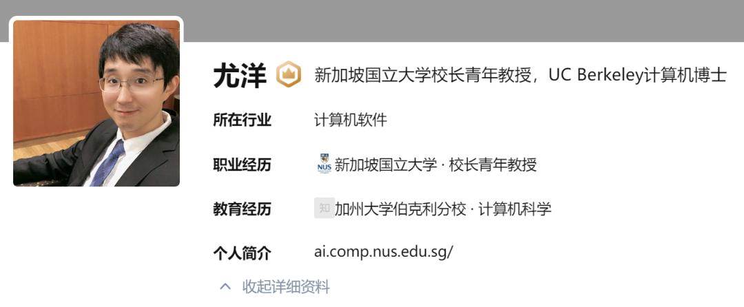 新加坡躺赢,躺赢新加坡