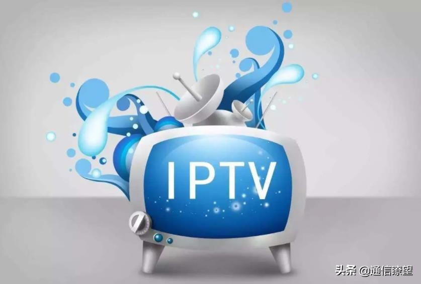 广电拟全国一网整合,广播电视未来的发展趋势及其走向