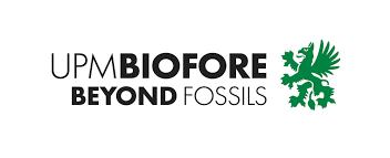 全球最大胶合板生产厂,全国最大的胶合板厂