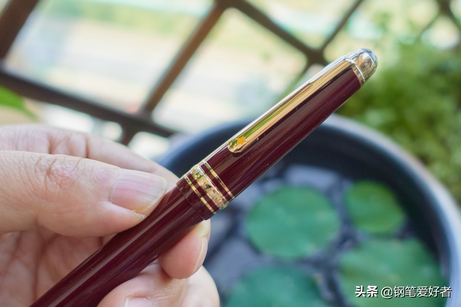 2020年万宝龙小王子钢笔,万宝龙最值得购买的钢笔