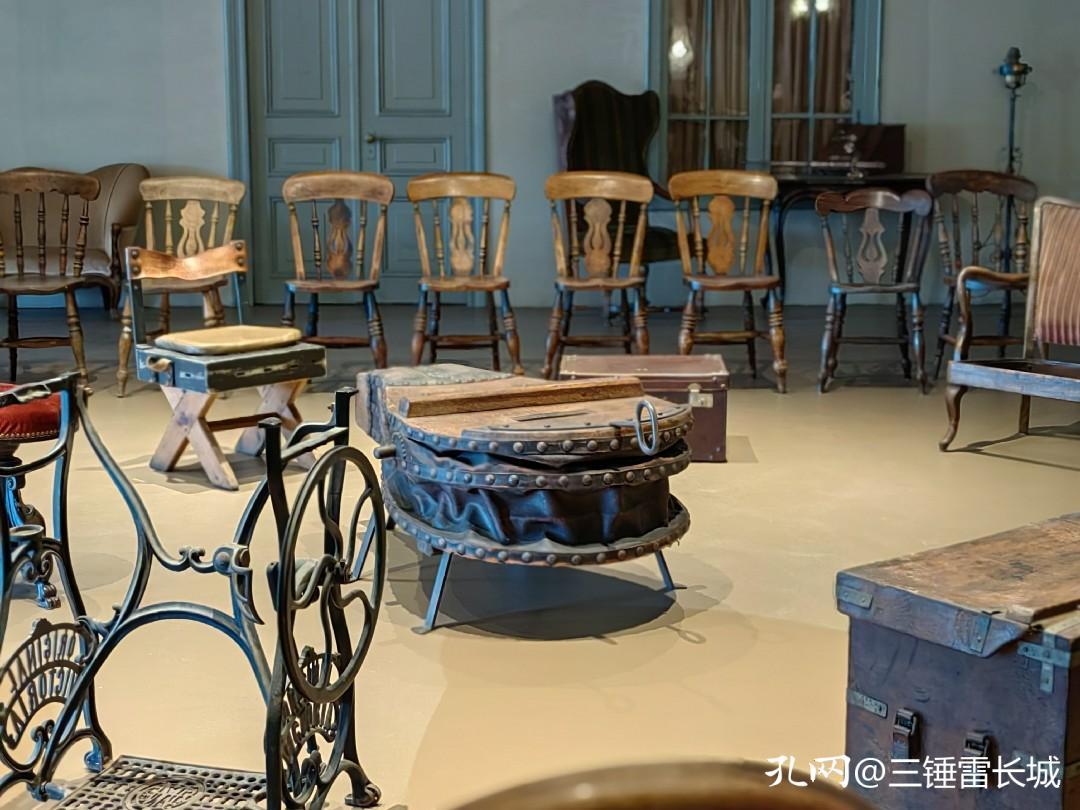 南昌陆上书店买票,南昌的书店有哪些