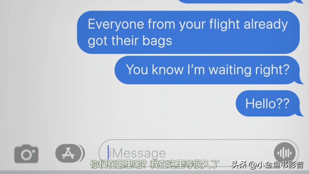 88万票房,450万成本狂赚25亿票房