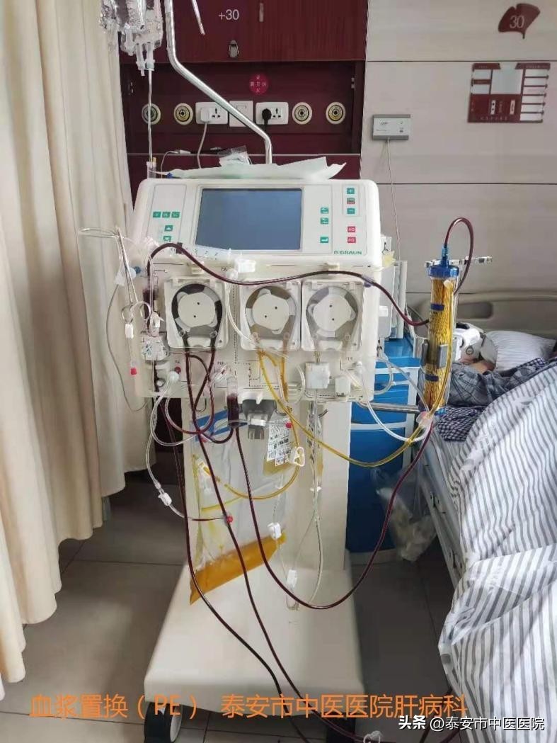 医心向党踔厉奋进直播,医心向党致敬医师节