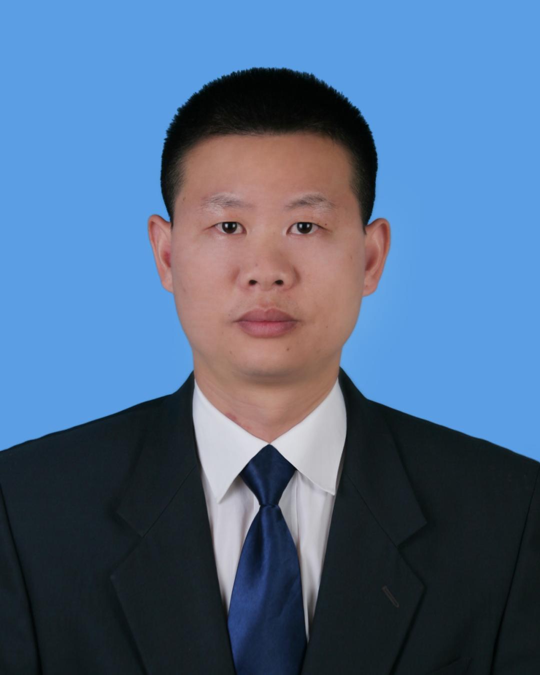 平安中国建设先进集体和先进个人,平安中国建设先进集体审批表