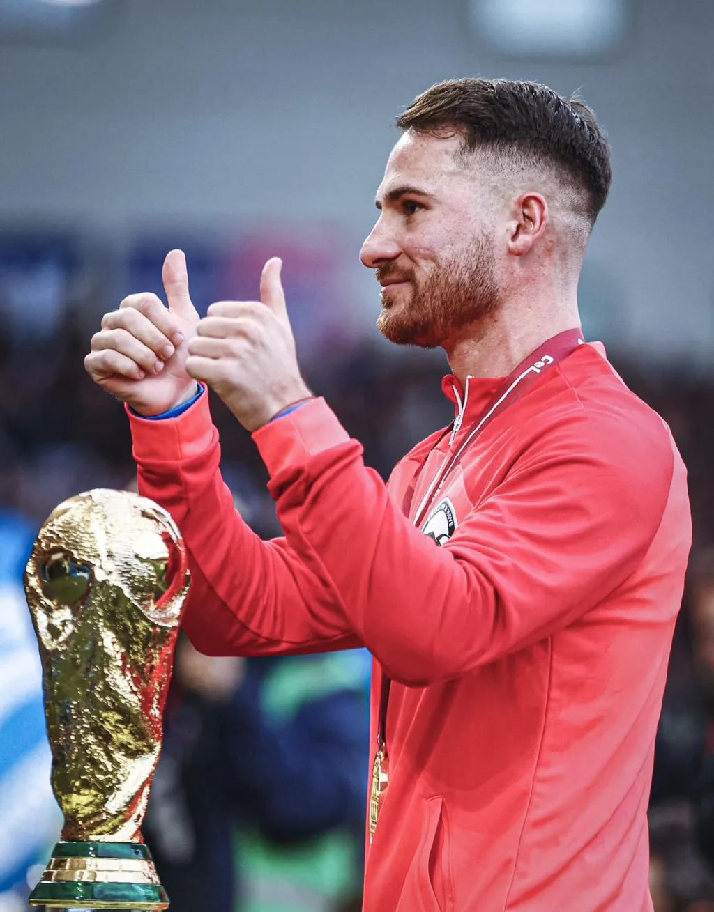 逗妹吐槽视频,逗妹