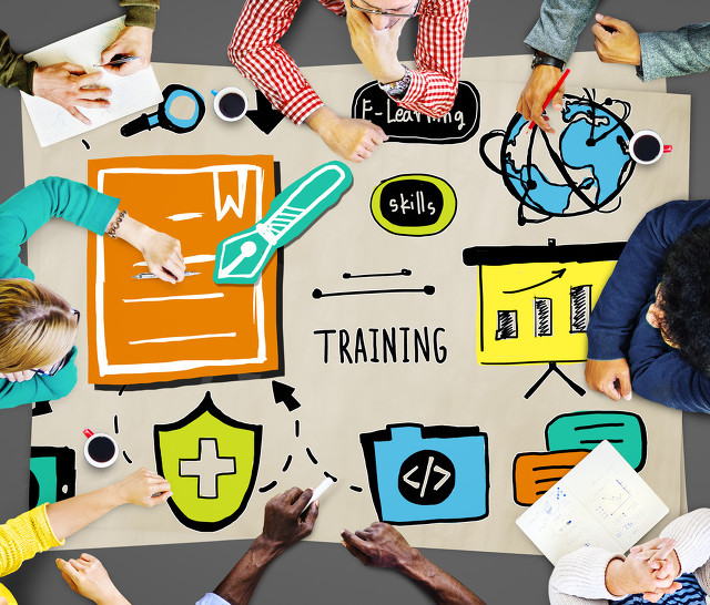 女生中考没考上高中学什么专业好,北京中考没考上高中怎么办